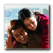 jillendru oru kathal